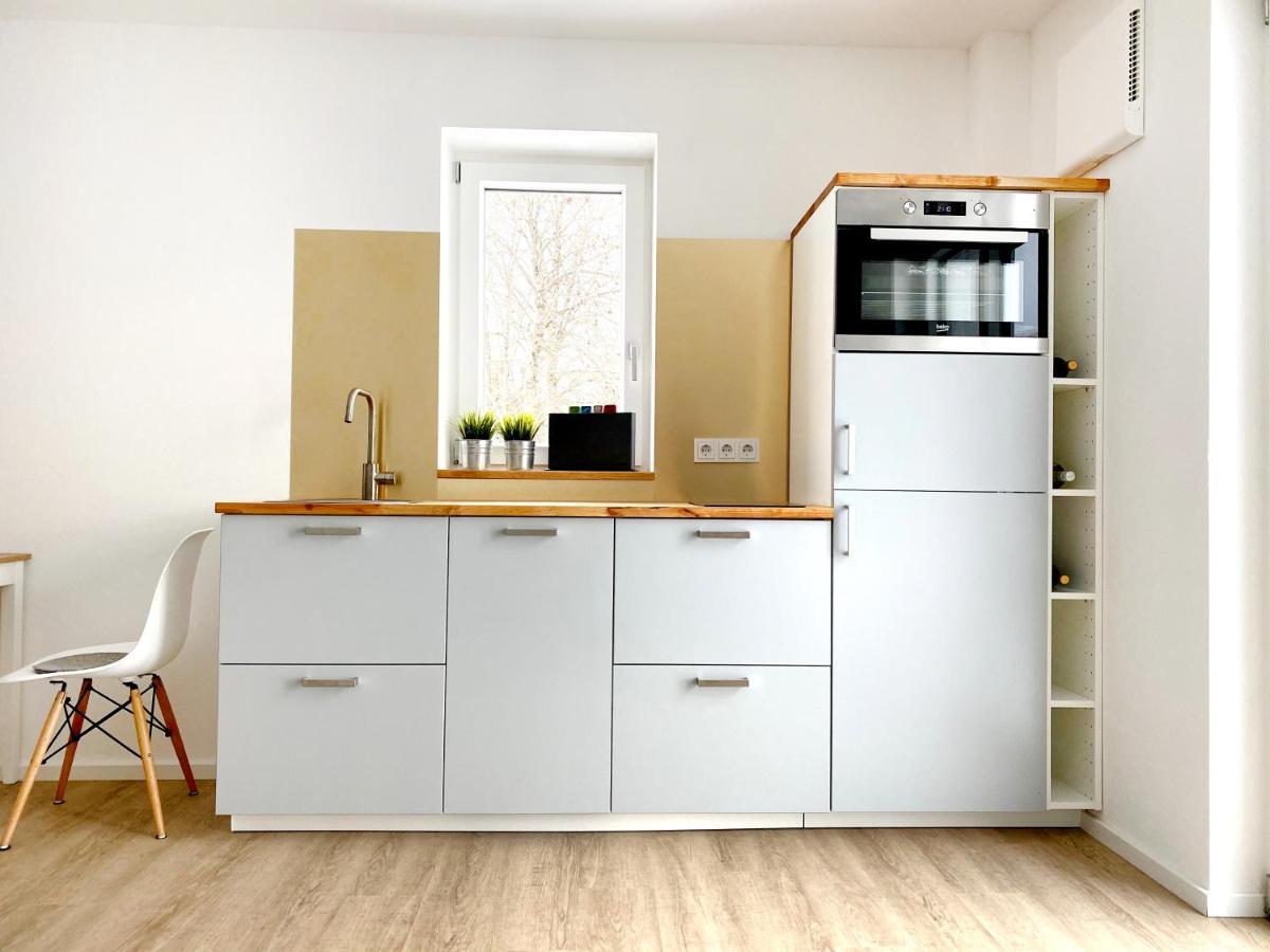 Ferienwohnung Allgaeuliebe In Oy-Mittelberg Kültér fotó
