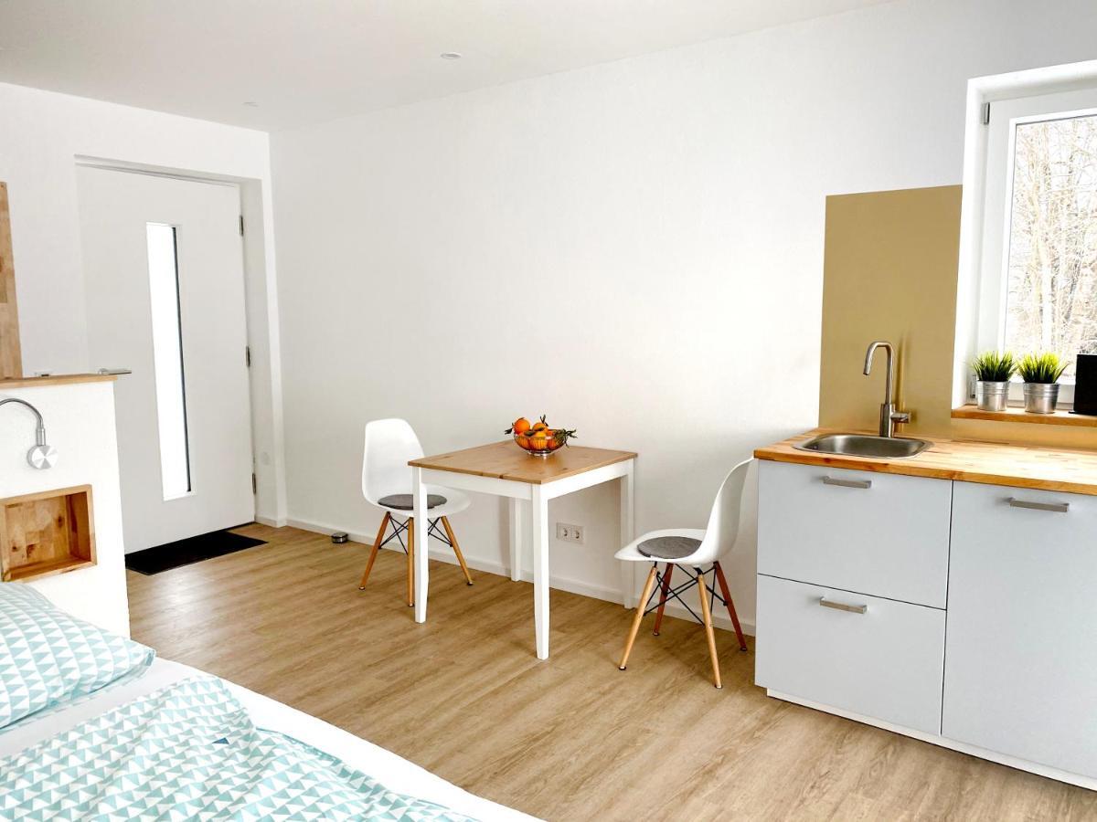 Ferienwohnung Allgaeuliebe In Oy-Mittelberg Kültér fotó