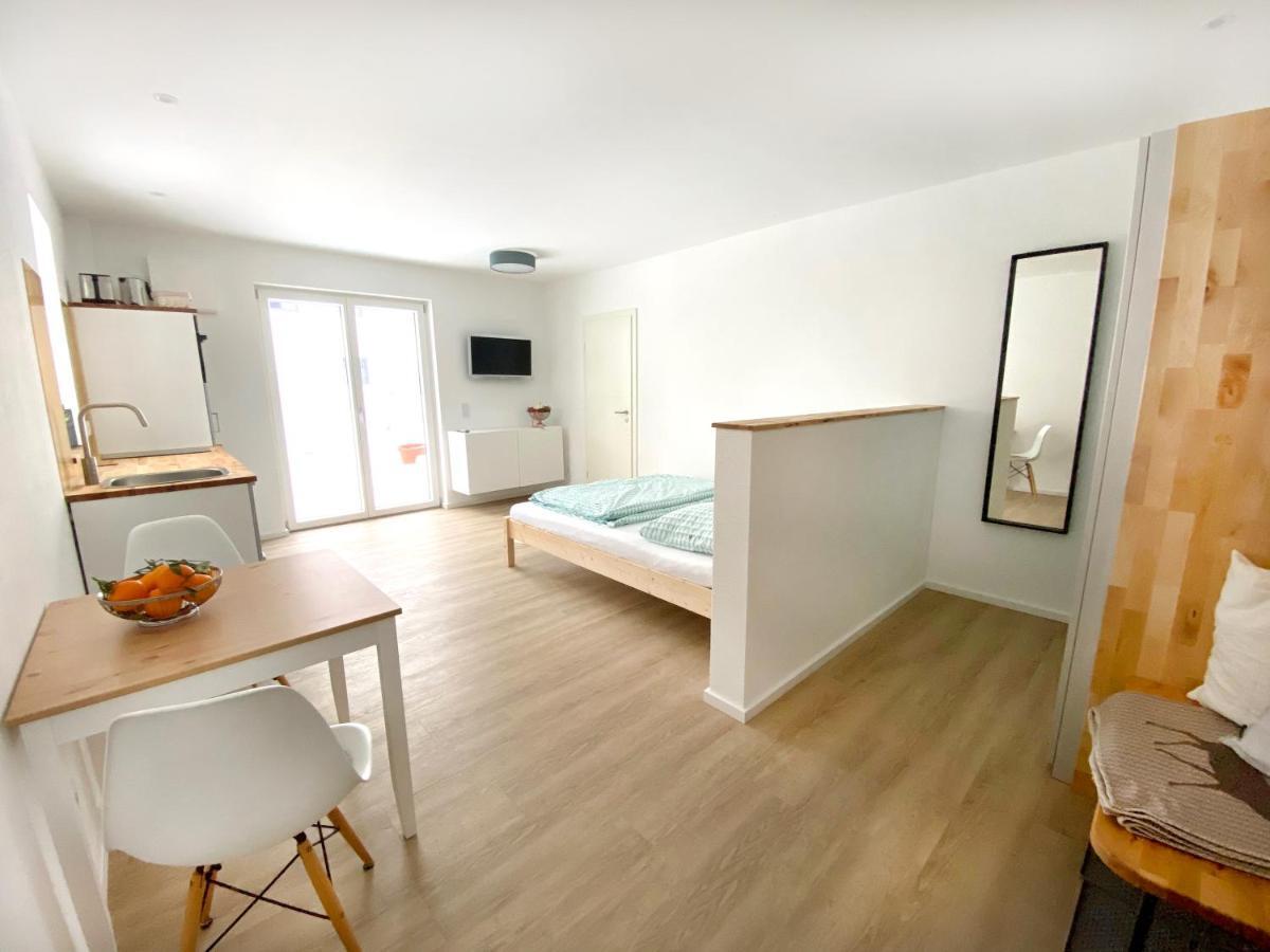 Ferienwohnung Allgaeuliebe In Oy-Mittelberg Kültér fotó