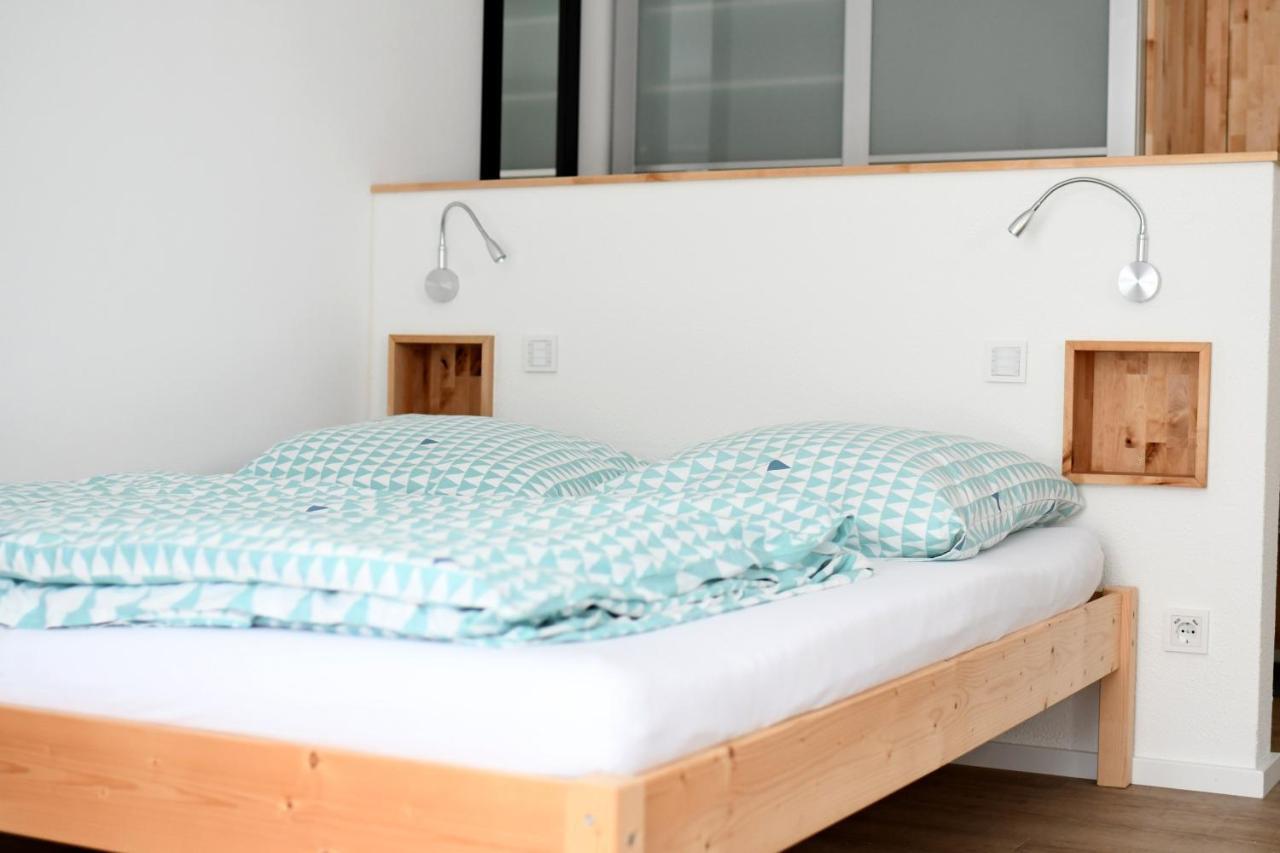 Ferienwohnung Allgaeuliebe In Oy-Mittelberg Kültér fotó