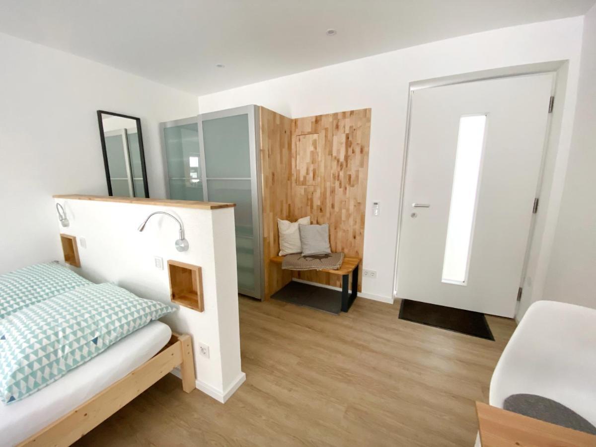 Ferienwohnung Allgaeuliebe In Oy-Mittelberg Kültér fotó